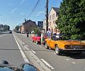 Ivano's Oldtimerrit op 9-9-2012 (184)
